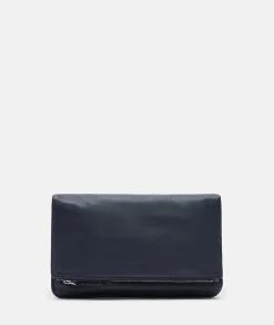 LIEBESKIND BERLIN Aloe Crossbody M