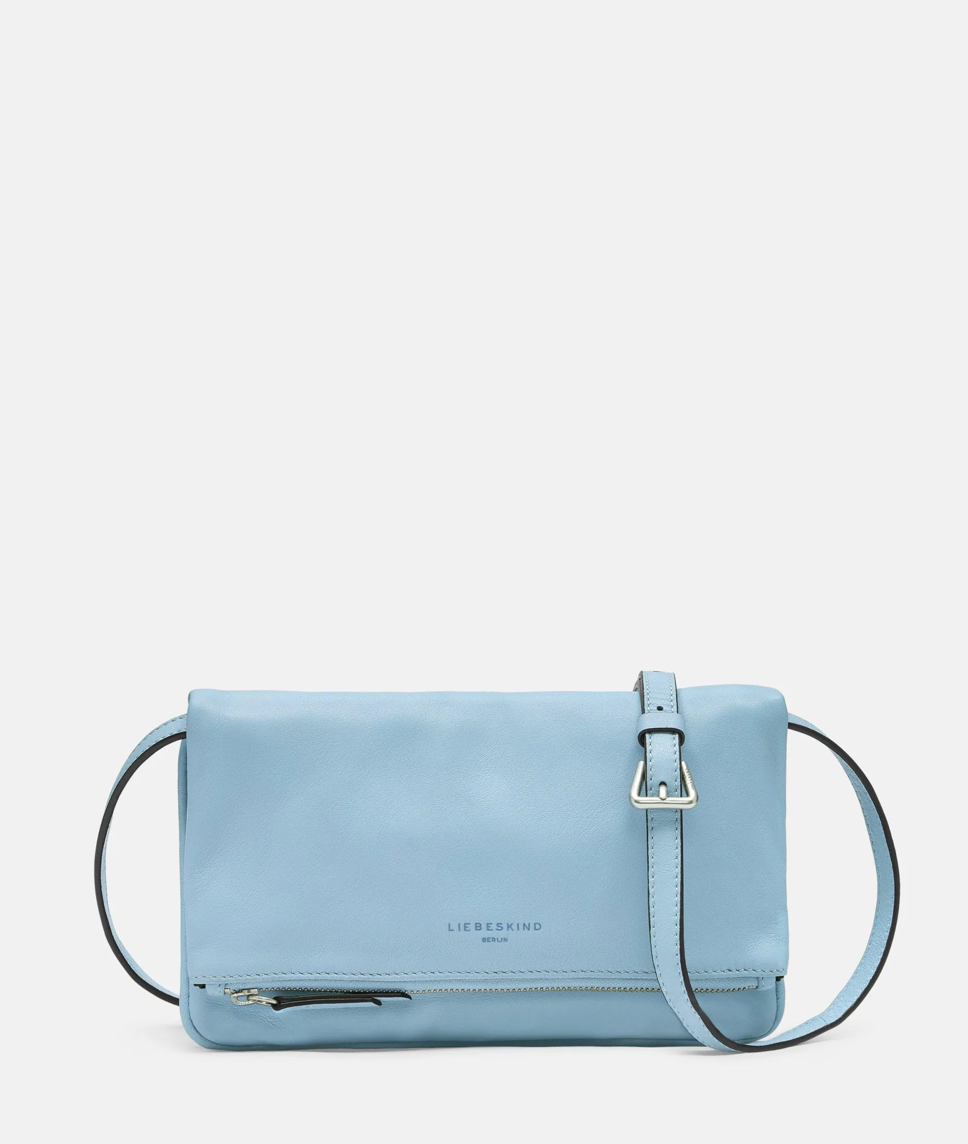 LIEBESKIND BERLIN Aloe Crossbody M