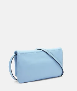 LIEBESKIND BERLIN Aloe Crossbody M