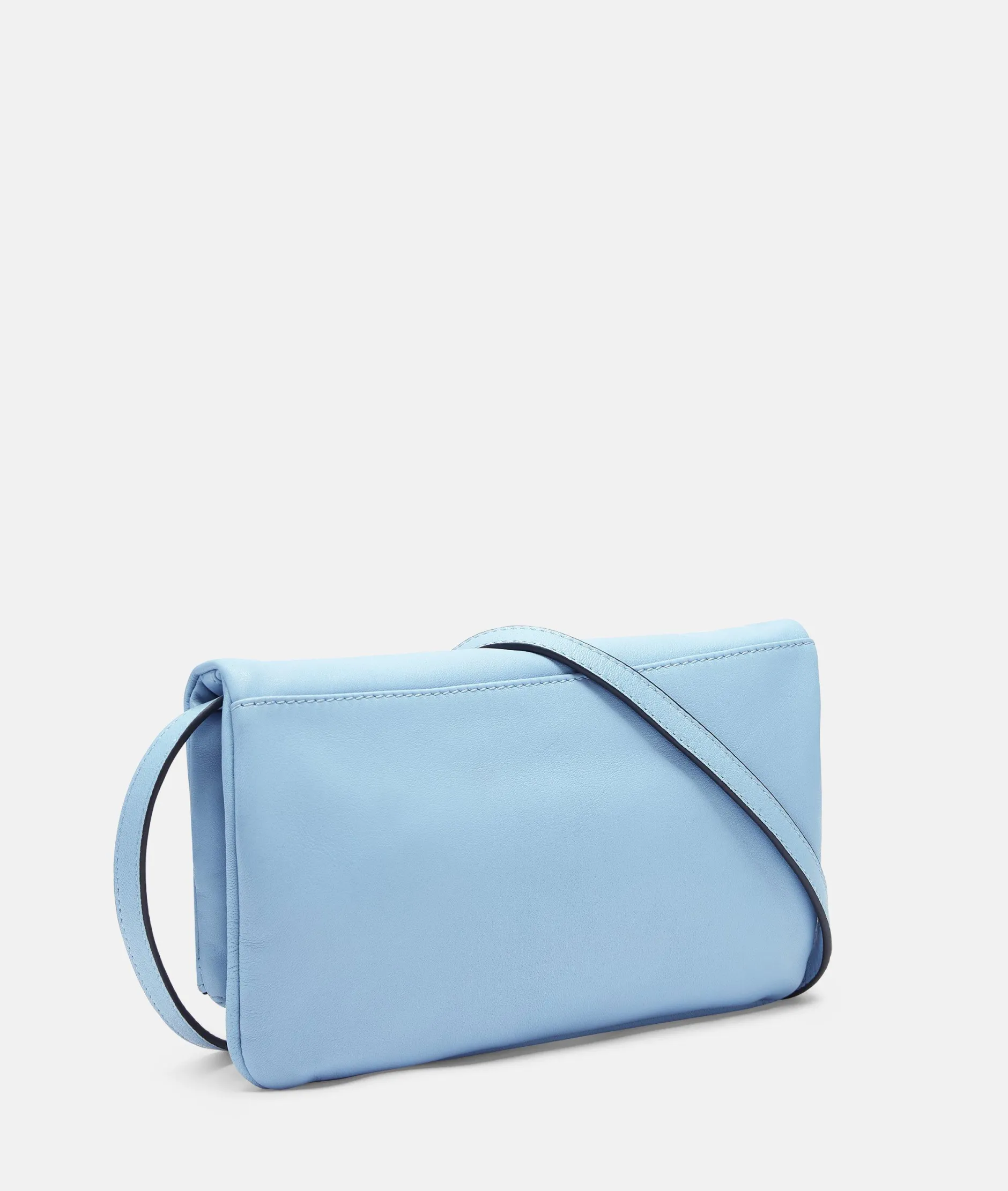 LIEBESKIND BERLIN Aloe Crossbody M