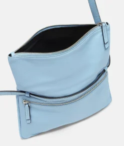 LIEBESKIND BERLIN Aloe Crossbody M