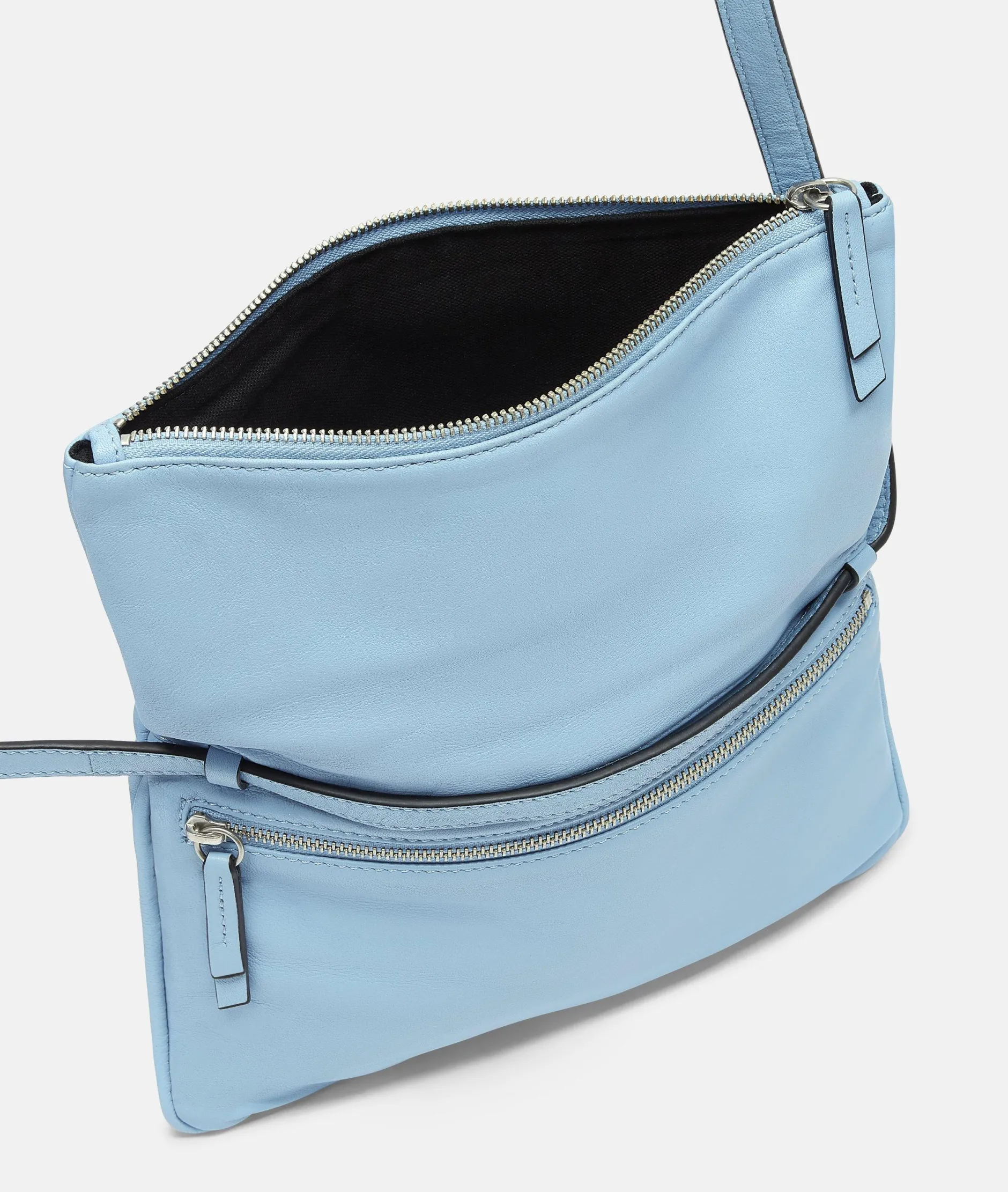 LIEBESKIND BERLIN Aloe Crossbody M