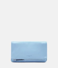 LIEBESKIND BERLIN Aloe Crossbody M