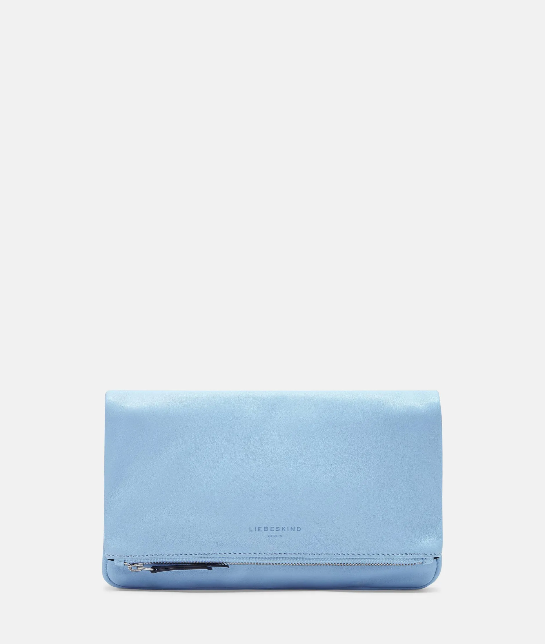 LIEBESKIND BERLIN Aloe Crossbody M