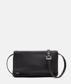 LIEBESKIND BERLIN Aloe Crossbody M