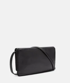 LIEBESKIND BERLIN Aloe Crossbody M