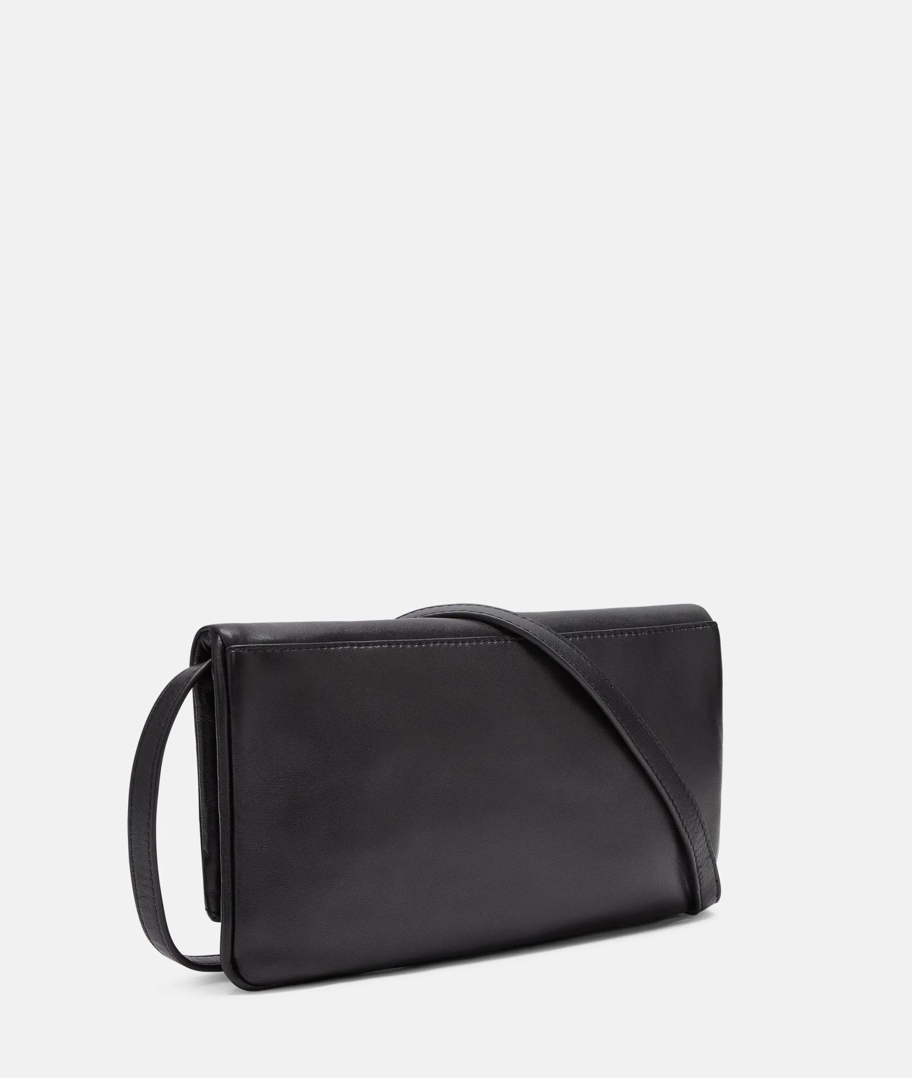 LIEBESKIND BERLIN Aloe Crossbody M