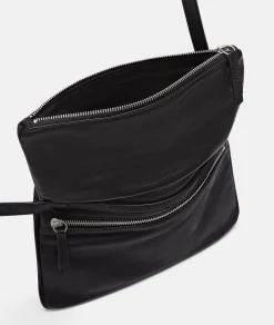 LIEBESKIND BERLIN Aloe Crossbody M