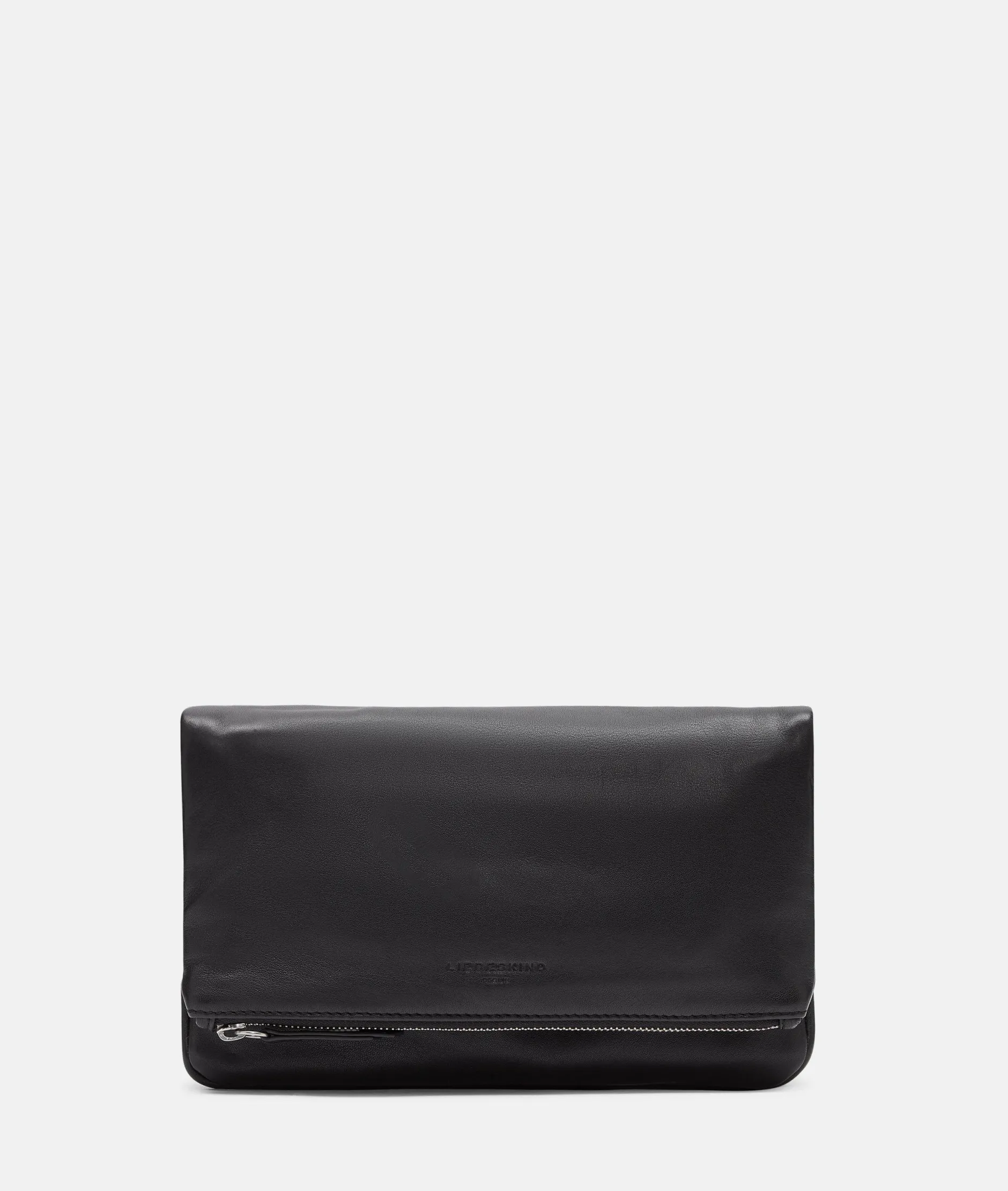 LIEBESKIND BERLIN Aloe Crossbody M