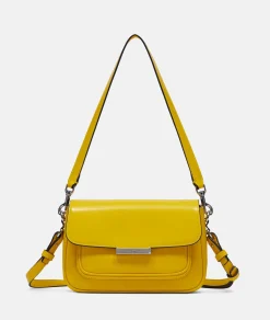 LIEBESKIND BERLIN Andrea Crossbody