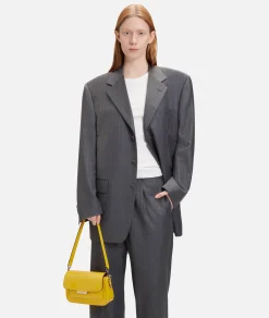 LIEBESKIND BERLIN  Andrea Crossbody