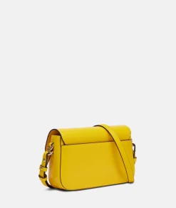 LIEBESKIND BERLIN Andrea Crossbody
