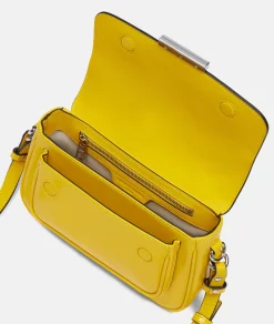 LIEBESKIND BERLIN Andrea Crossbody
