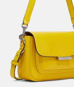 LIEBESKIND BERLIN Andrea Crossbody