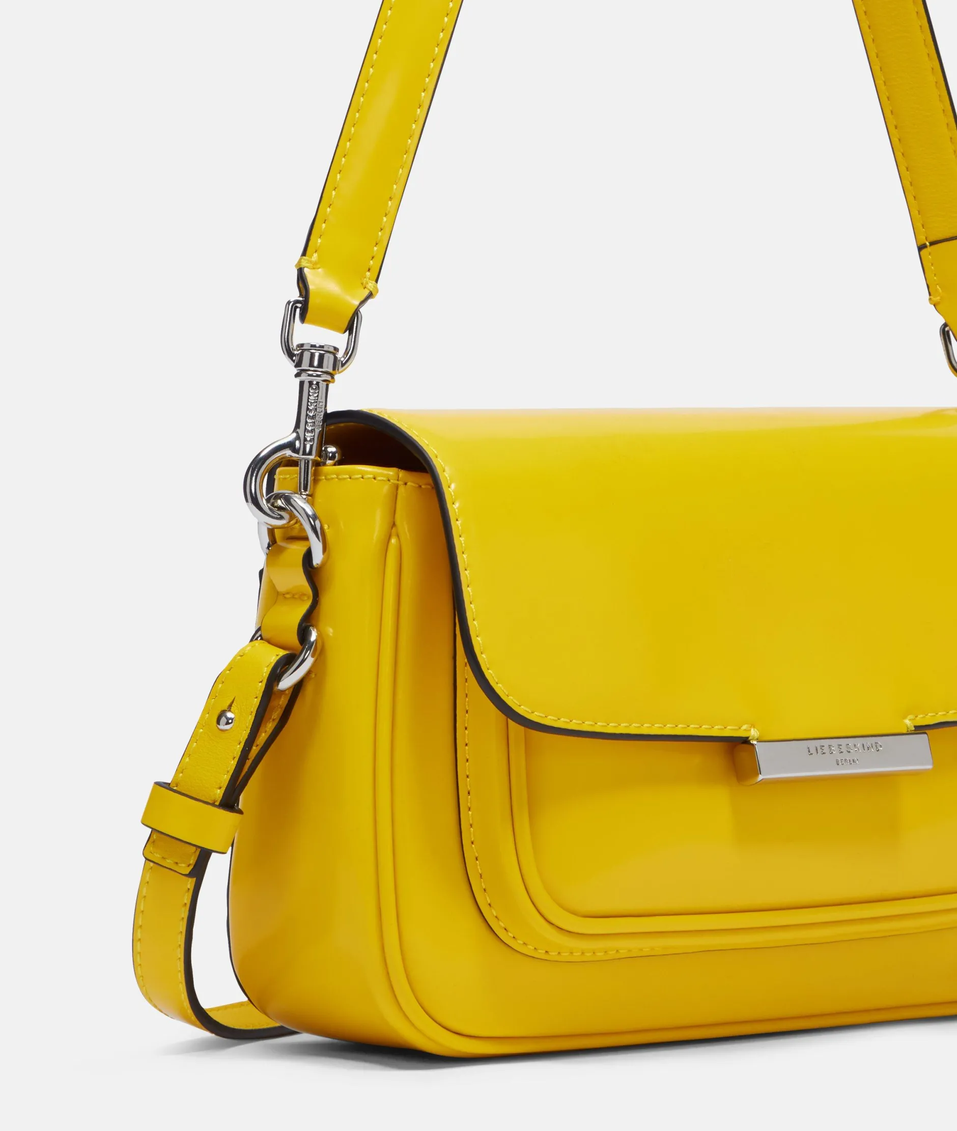 LIEBESKIND BERLIN Andrea Crossbody