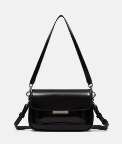 LIEBESKIND BERLIN Andrea Crossbody S