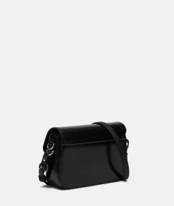 LIEBESKIND BERLIN Andrea Crossbody S