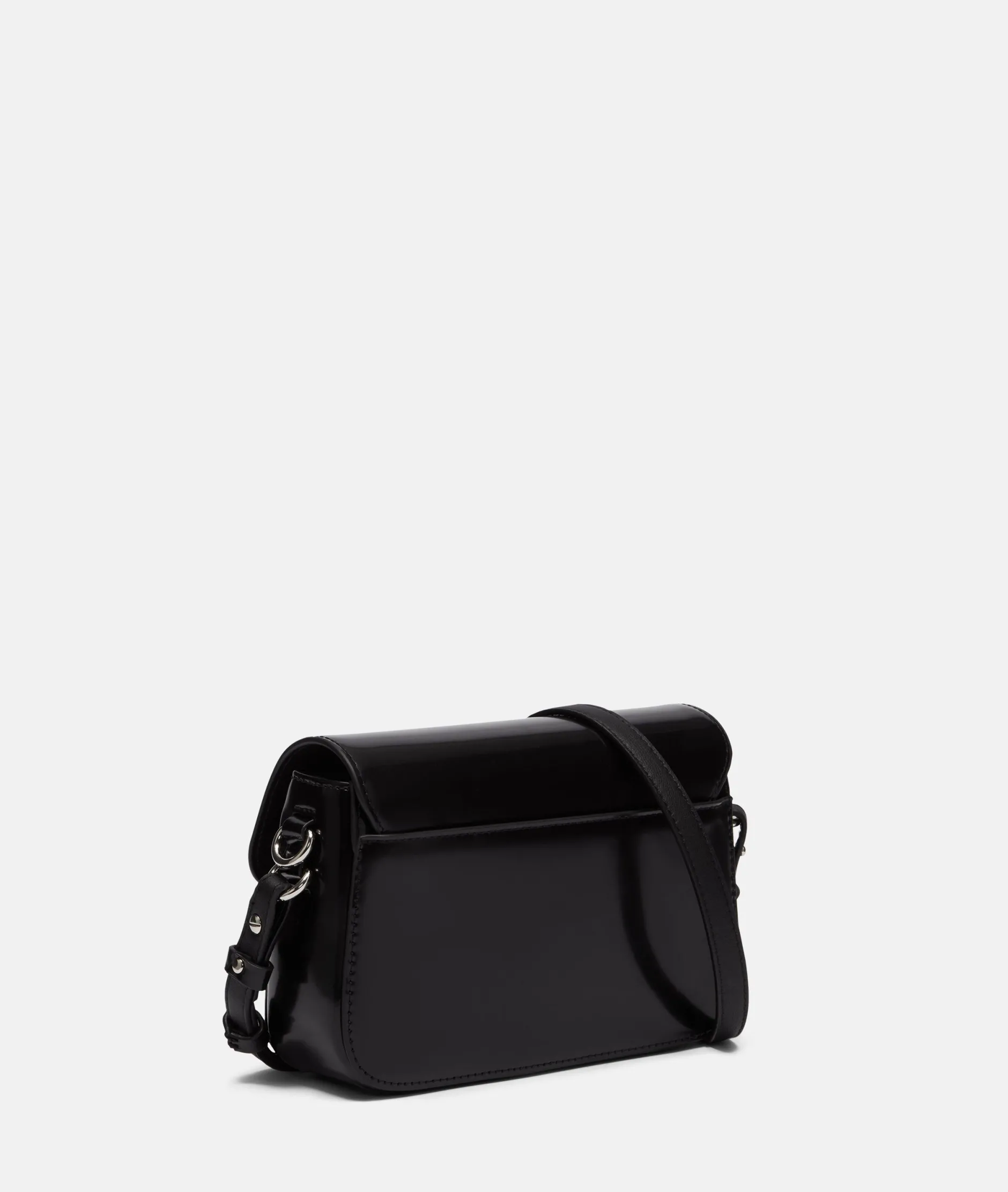 LIEBESKIND BERLIN Andrea Crossbody S
