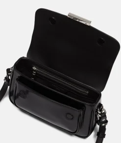 LIEBESKIND BERLIN Andrea Crossbody S