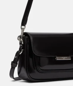LIEBESKIND BERLIN Andrea Crossbody S
