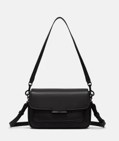 LIEBESKIND BERLIN Andrea Crossbody S