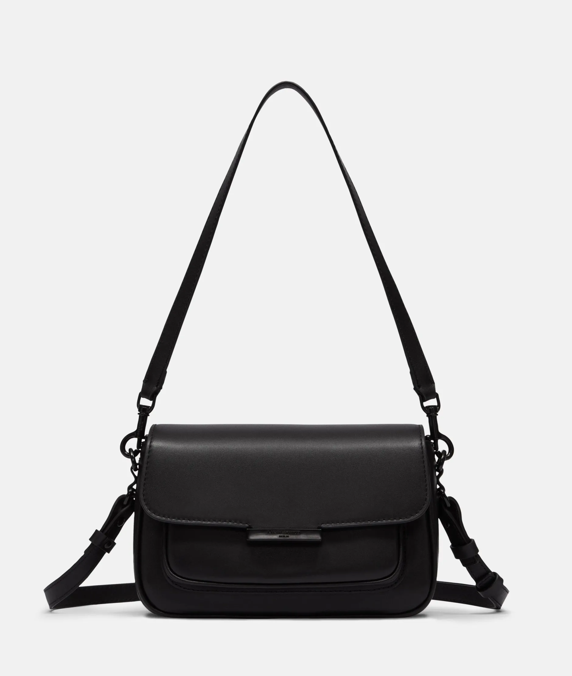 LIEBESKIND BERLIN Andrea Crossbody S