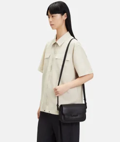 LIEBESKIND BERLIN  Andrea Crossbody S