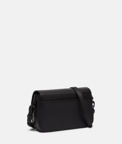 LIEBESKIND BERLIN Andrea Crossbody S