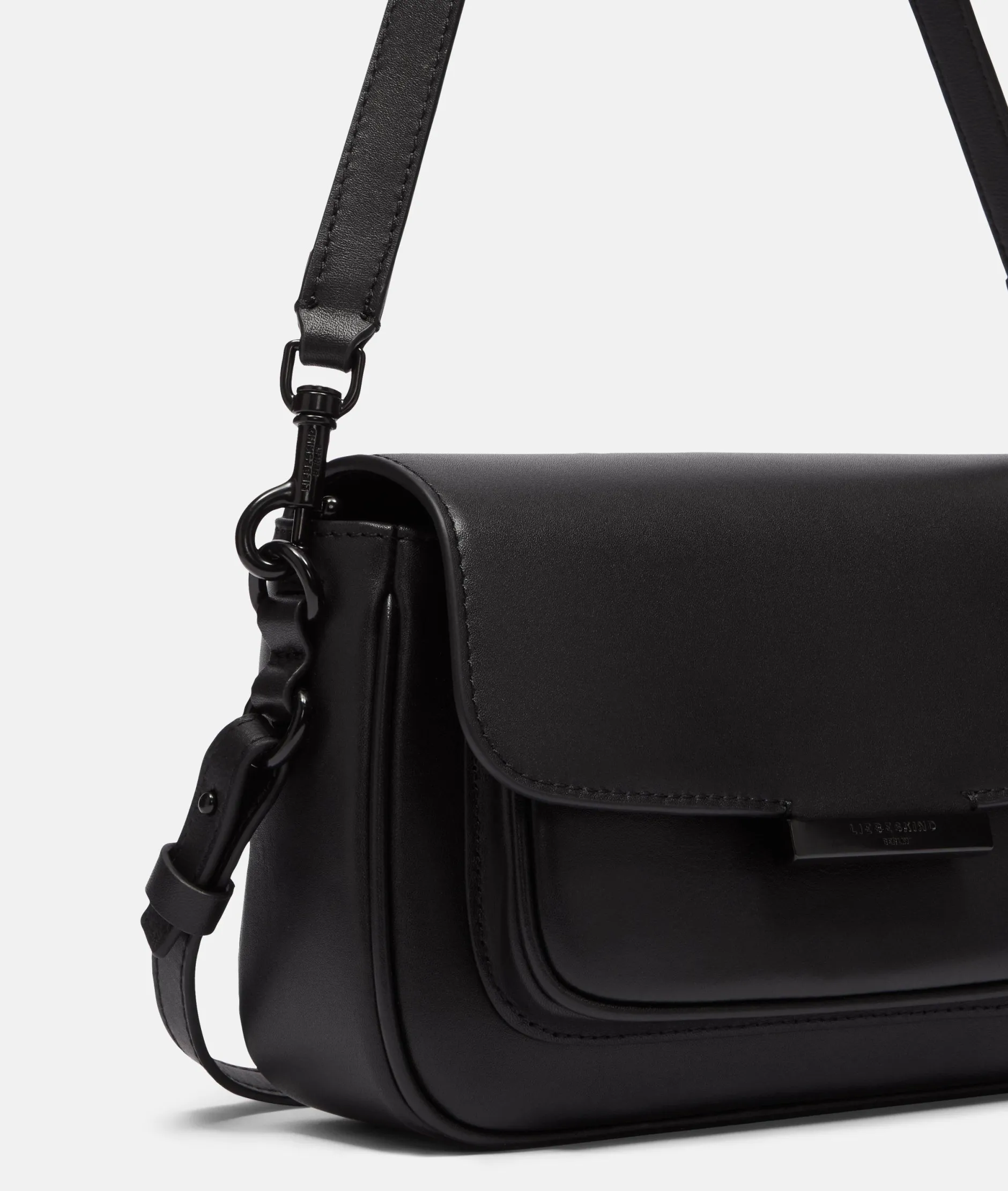 LIEBESKIND BERLIN Andrea Crossbody S