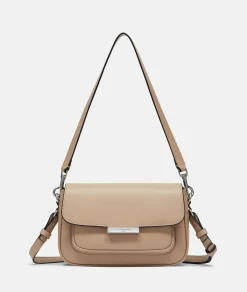 LIEBESKIND BERLIN Andrea Crossbody S