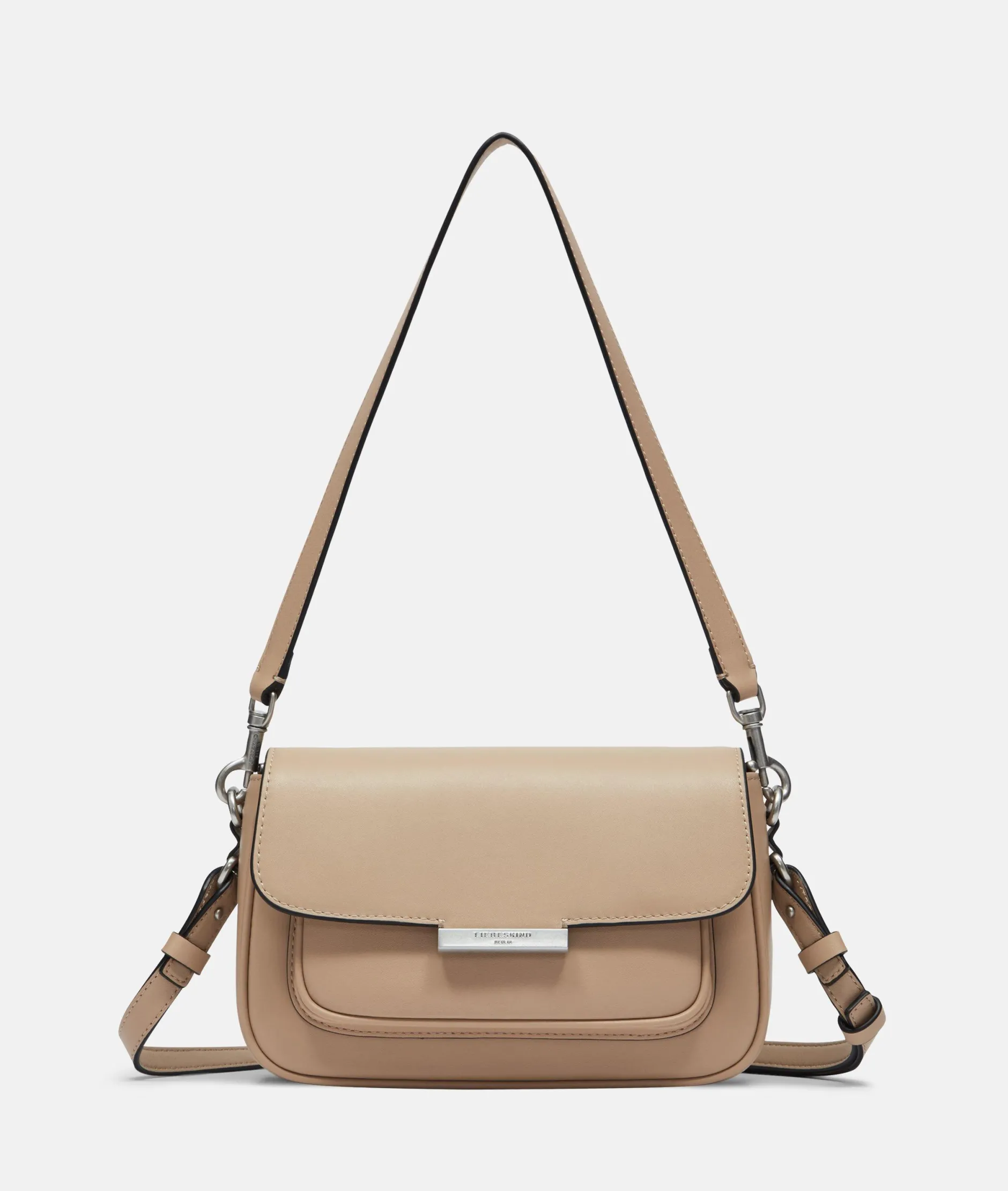 LIEBESKIND BERLIN Andrea Crossbody S