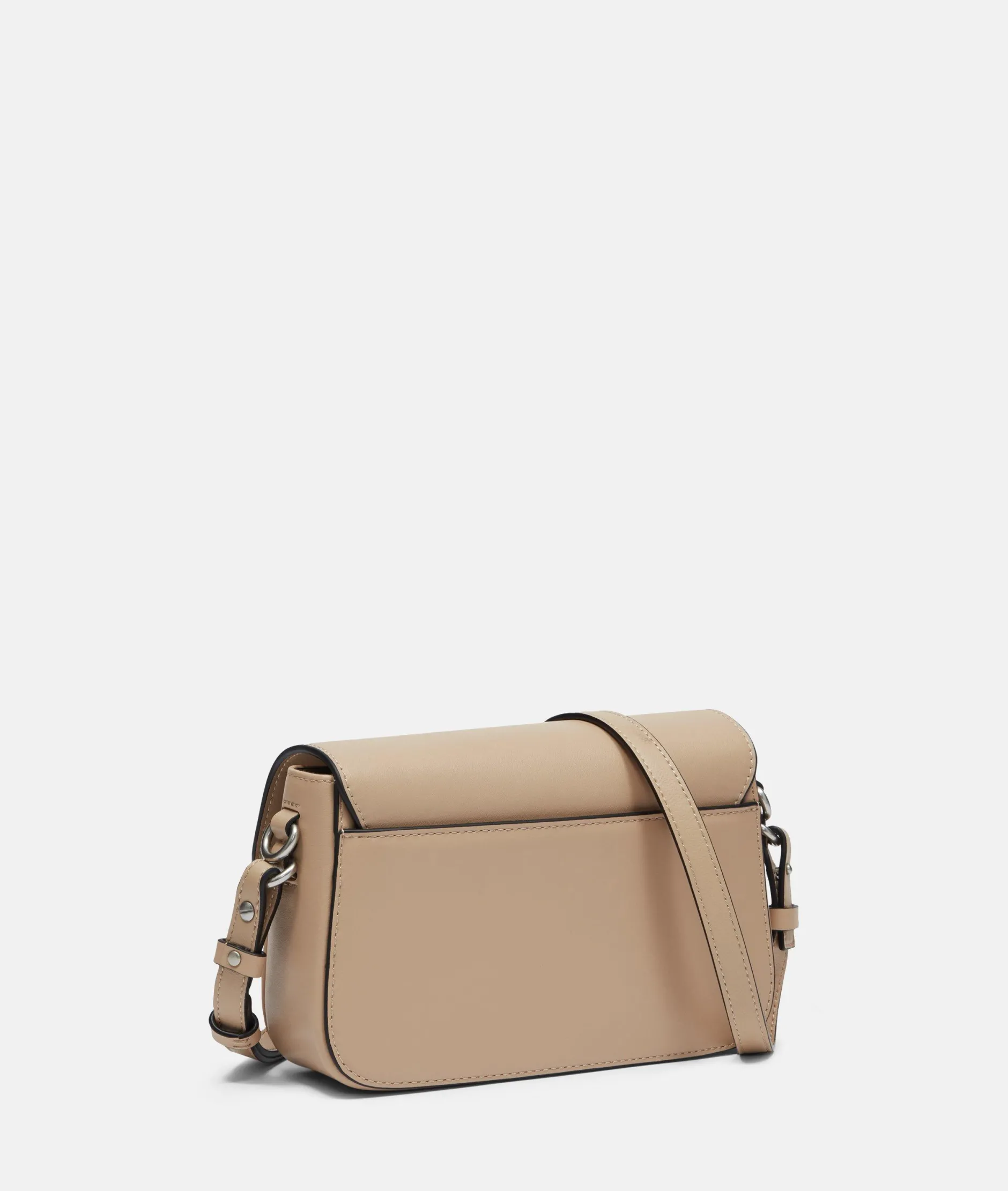 LIEBESKIND BERLIN Andrea Crossbody S
