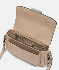 LIEBESKIND BERLIN Andrea Crossbody S