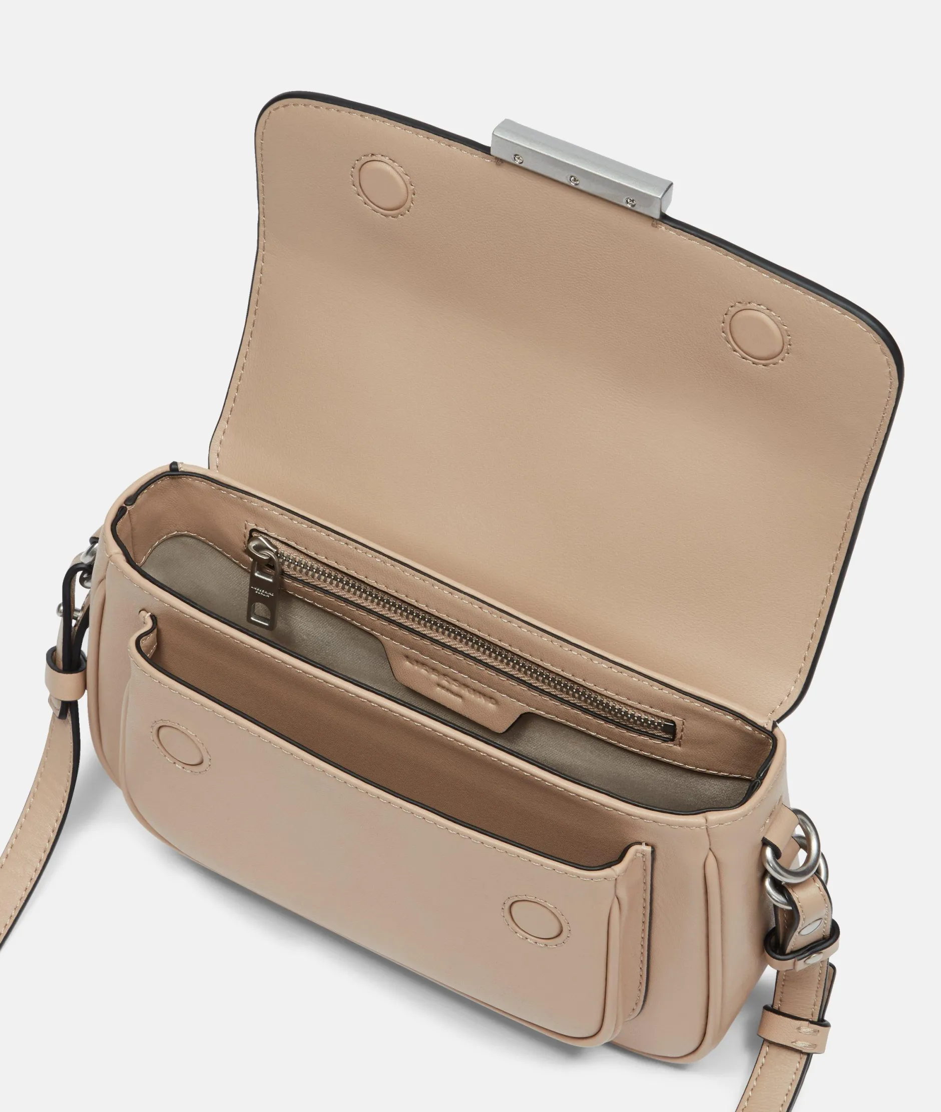 LIEBESKIND BERLIN Andrea Crossbody S