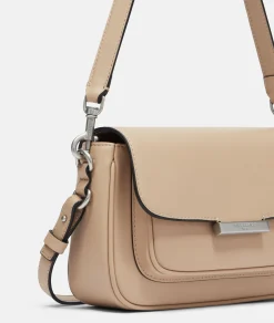 LIEBESKIND BERLIN Andrea Crossbody S