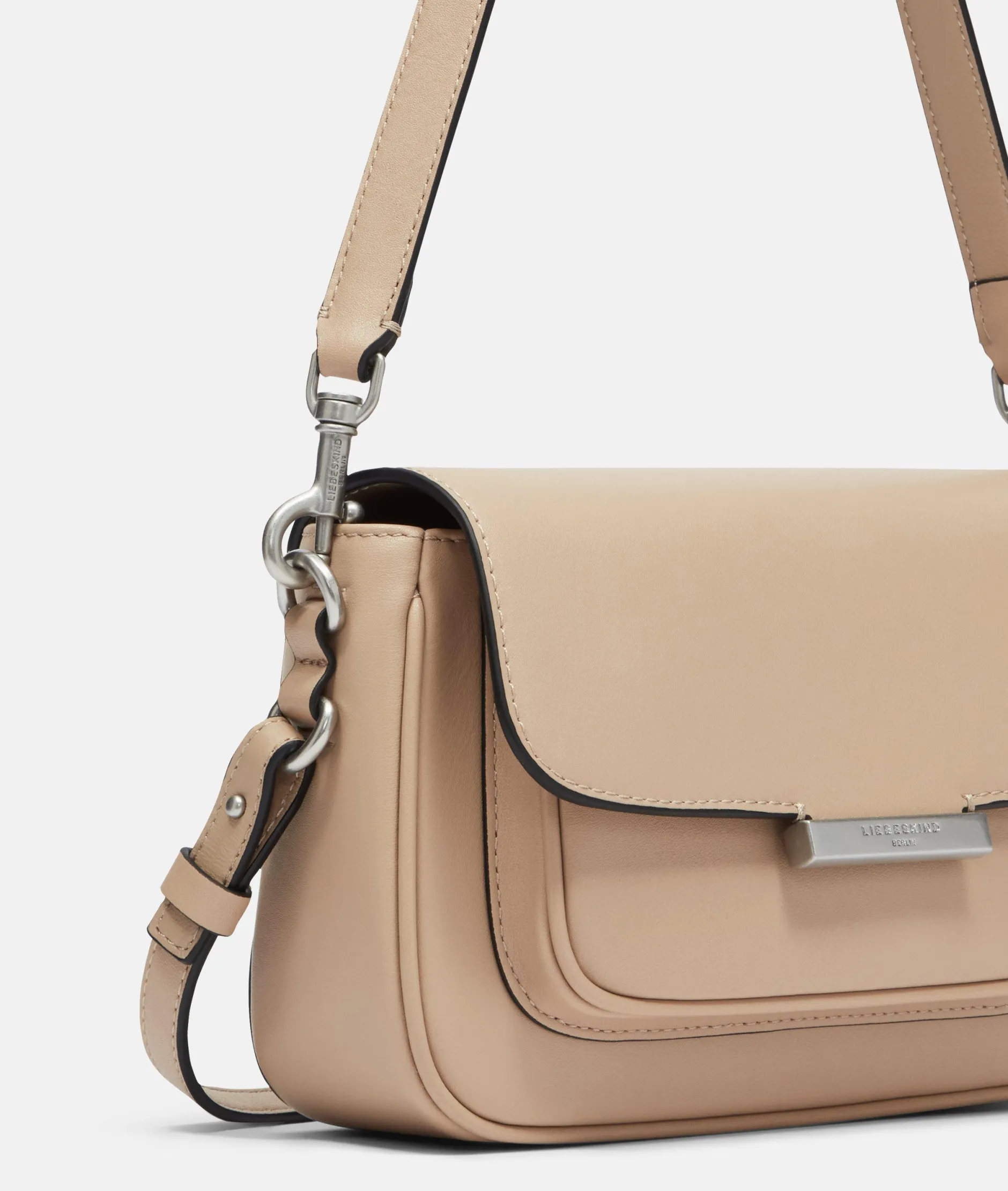 LIEBESKIND BERLIN Andrea Crossbody S