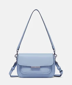 LIEBESKIND BERLIN Andrea Crossbody S