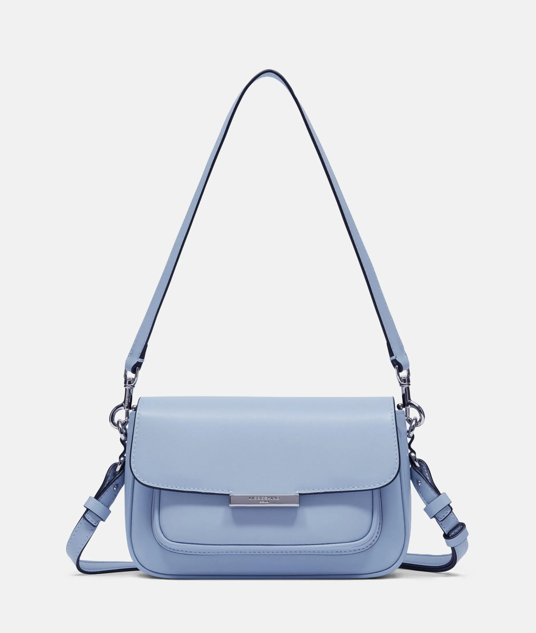LIEBESKIND BERLIN Andrea Crossbody S