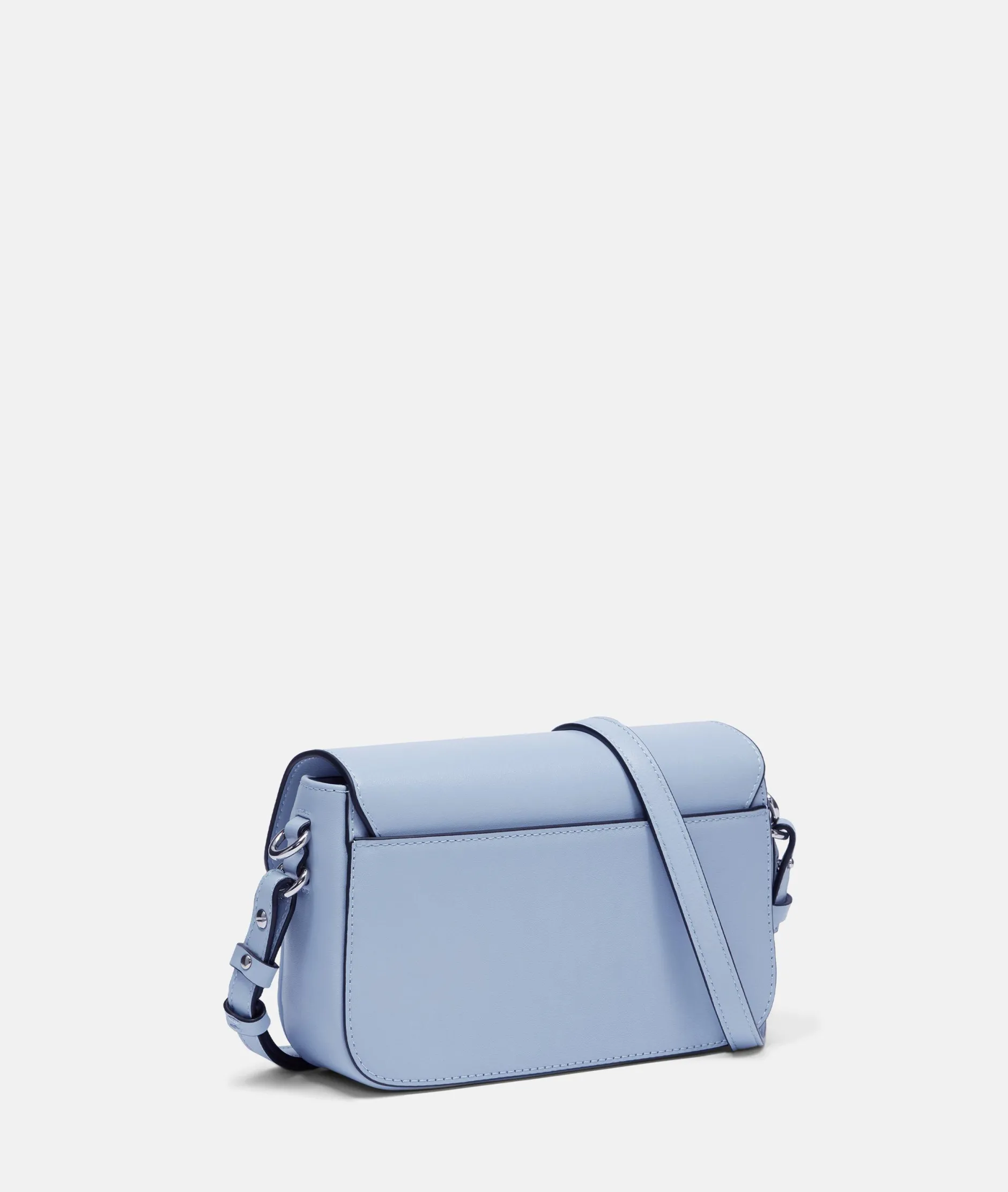 LIEBESKIND BERLIN Andrea Crossbody S