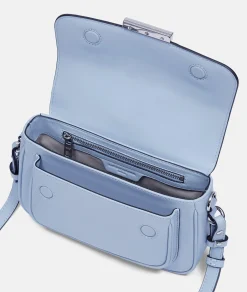 LIEBESKIND BERLIN Andrea Crossbody S