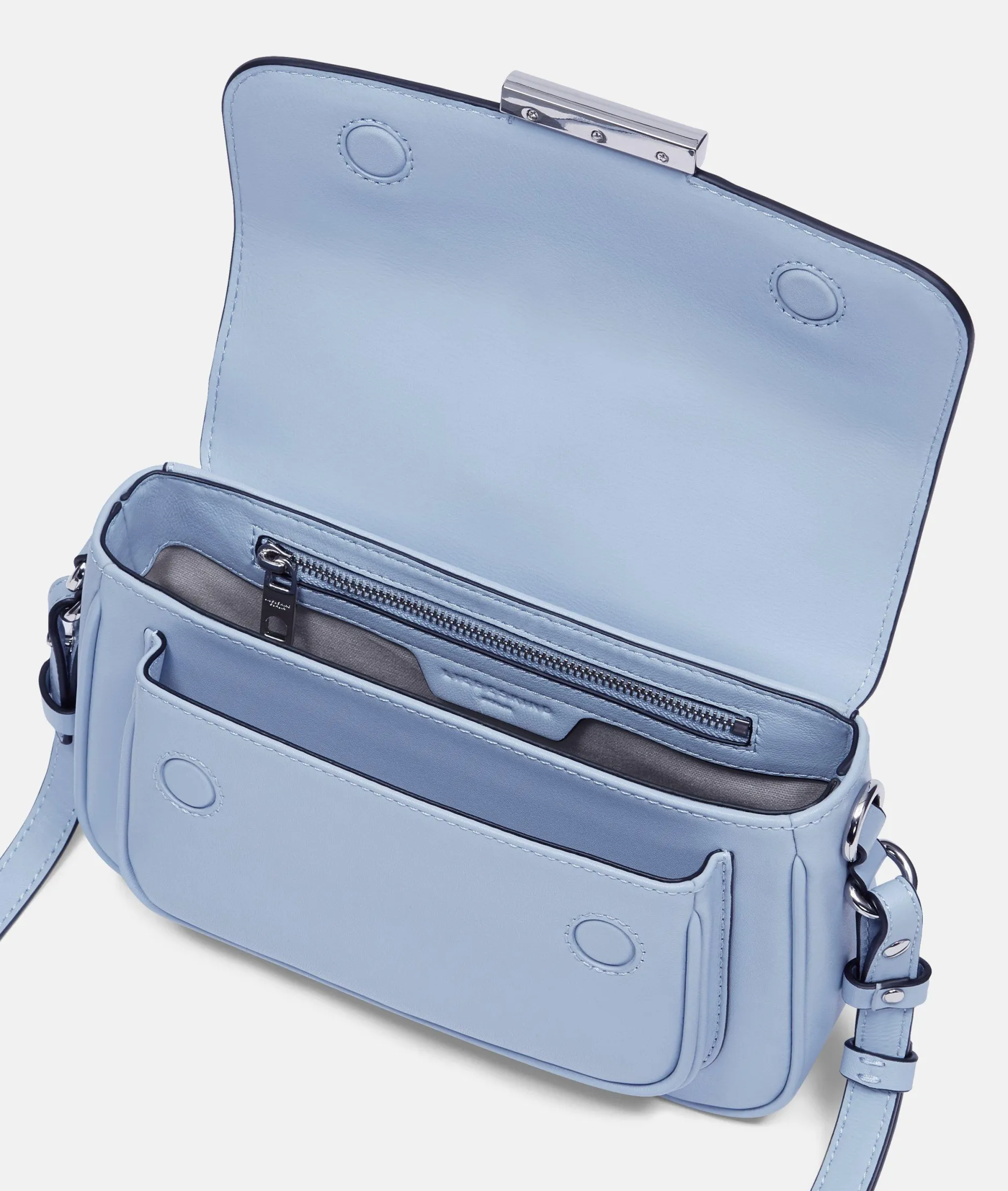 LIEBESKIND BERLIN Andrea Crossbody S