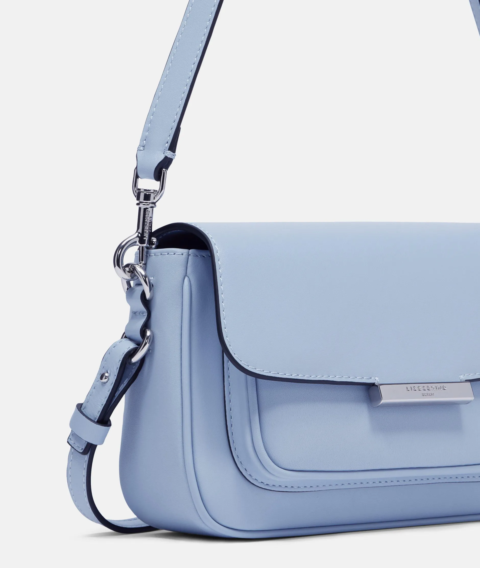 LIEBESKIND BERLIN Andrea Crossbody S