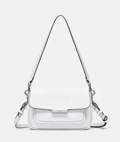 LIEBESKIND BERLIN Andrea Crossbody S