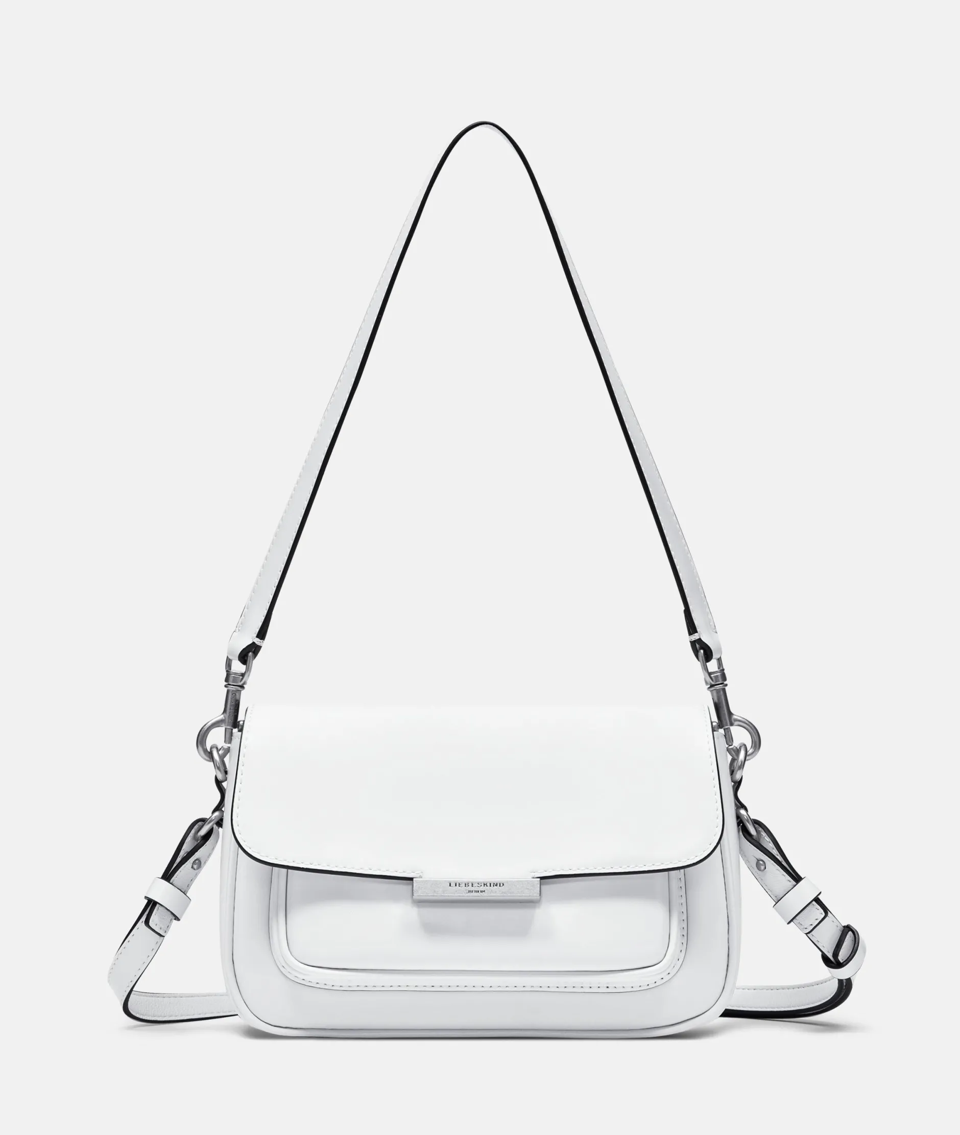 LIEBESKIND BERLIN Andrea Crossbody S