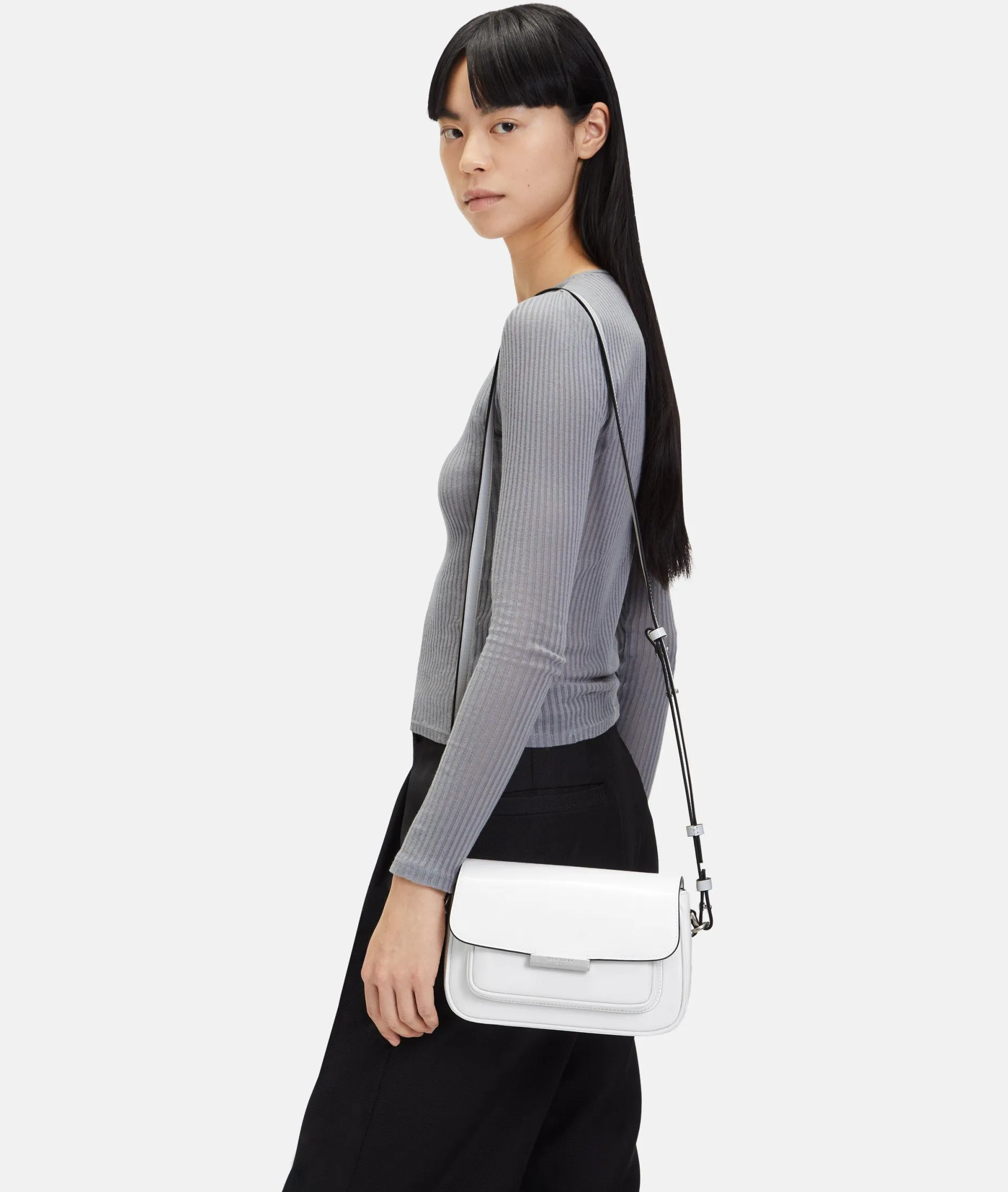 LIEBESKIND BERLIN Andrea Crossbody S
