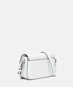 LIEBESKIND BERLIN Andrea Crossbody S