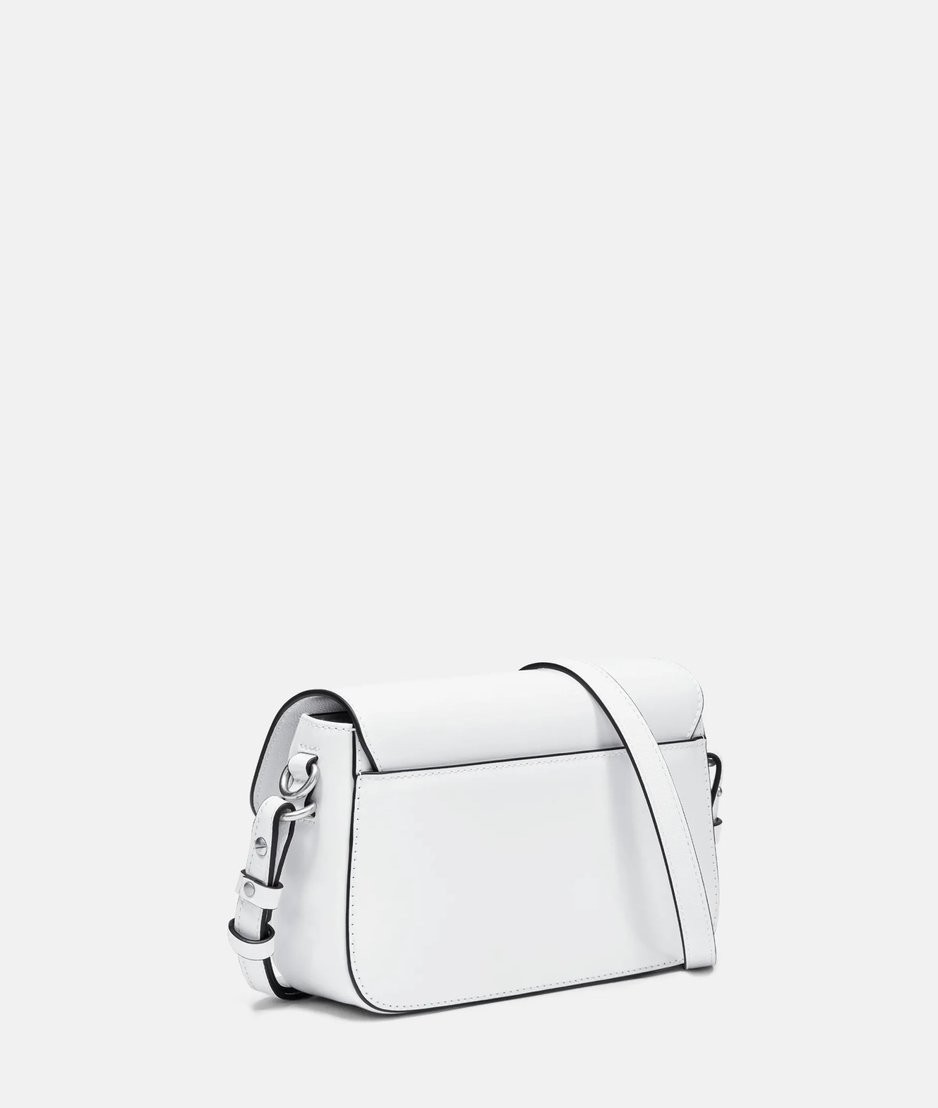 LIEBESKIND BERLIN Andrea Crossbody S