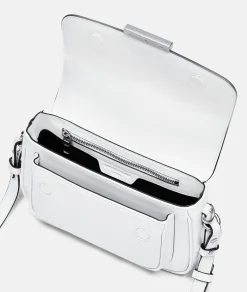 LIEBESKIND BERLIN Andrea Crossbody S