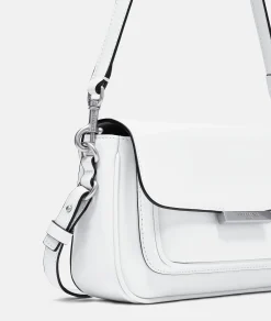 LIEBESKIND BERLIN Andrea Crossbody S