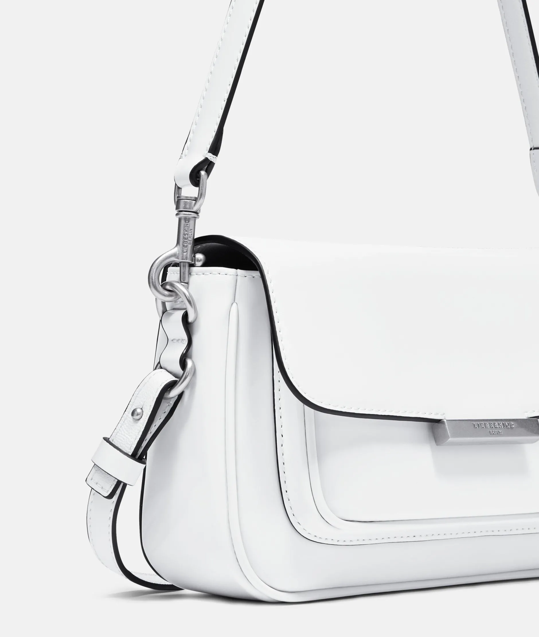 LIEBESKIND BERLIN Andrea Crossbody S